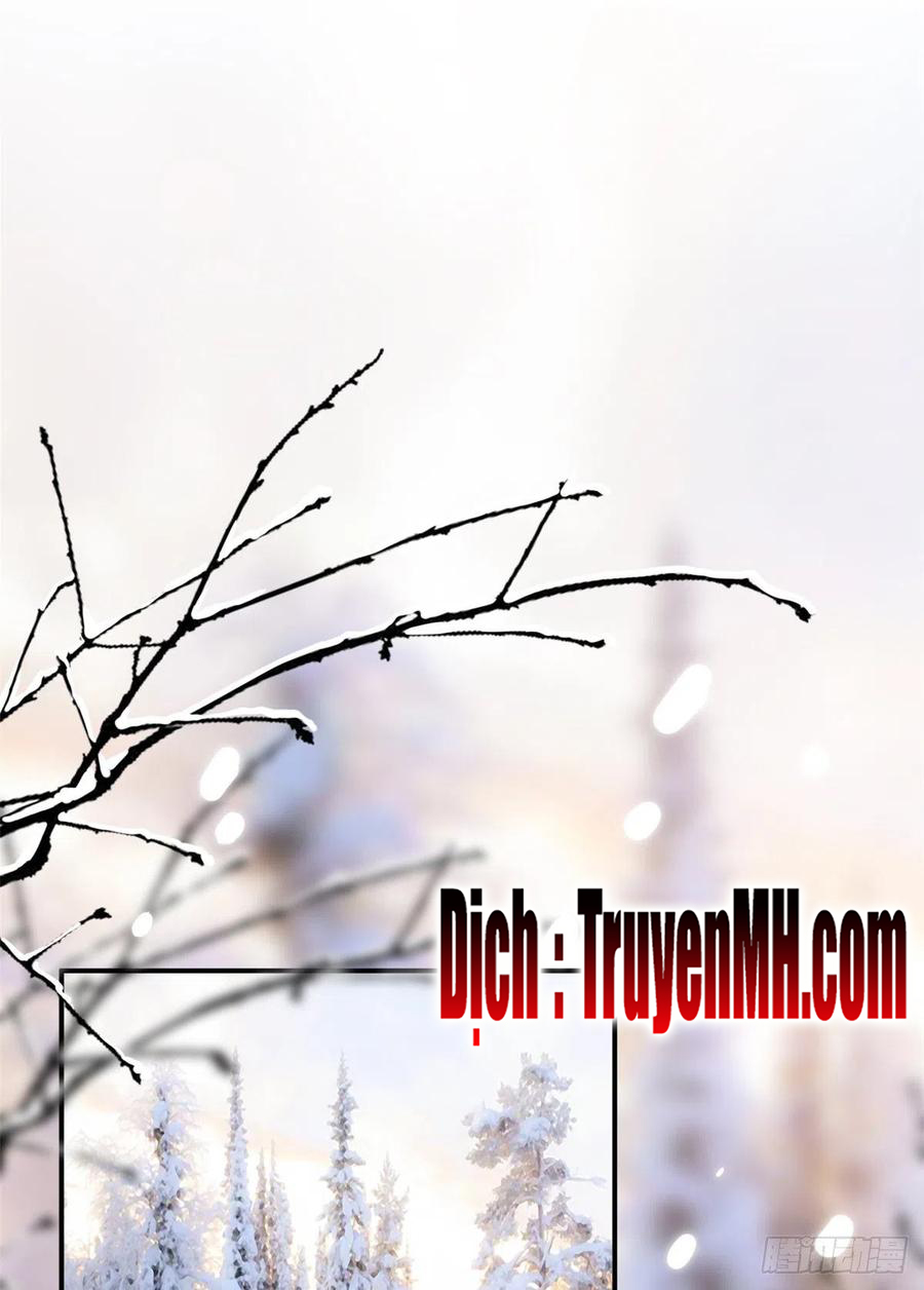 thí hôn lão công, cần giúp sức chapter 265 1