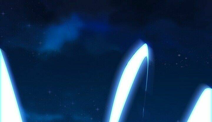 bí mật của dạ tộc chapter 6.3 17