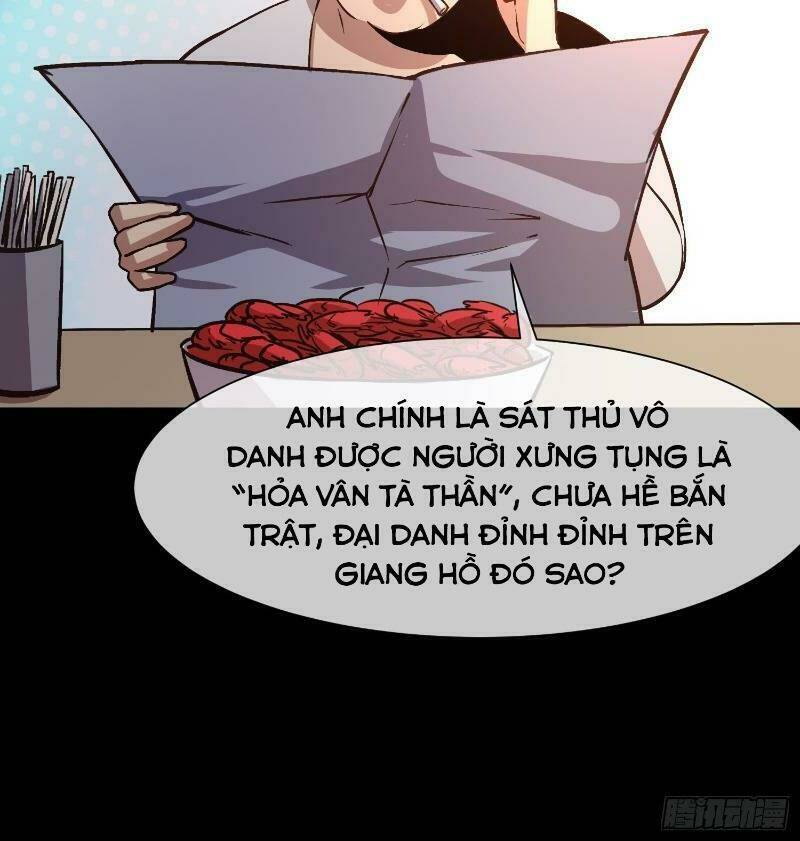 phía sau sát nhân án chapter 5 9