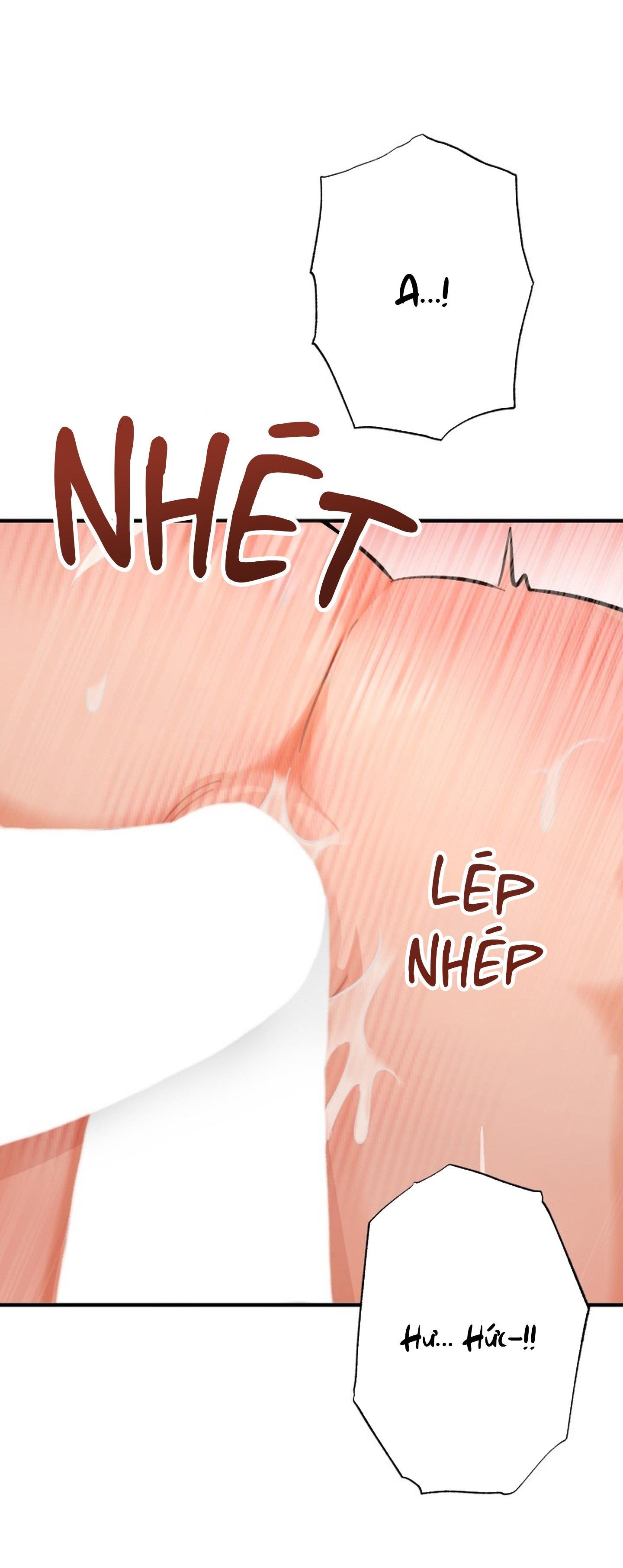 tunnel buddy chapter 3 64