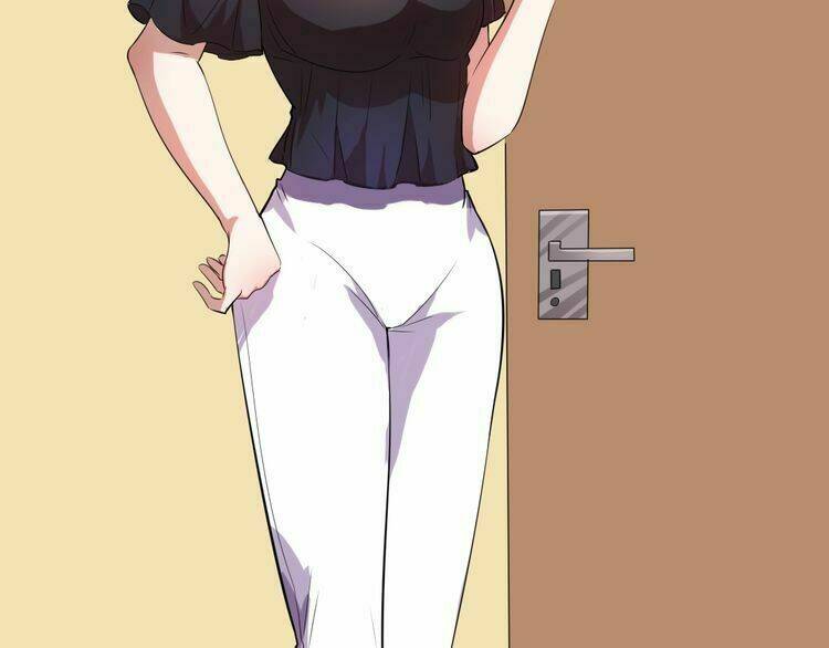 bá vương diễn xuất chapter 3 9