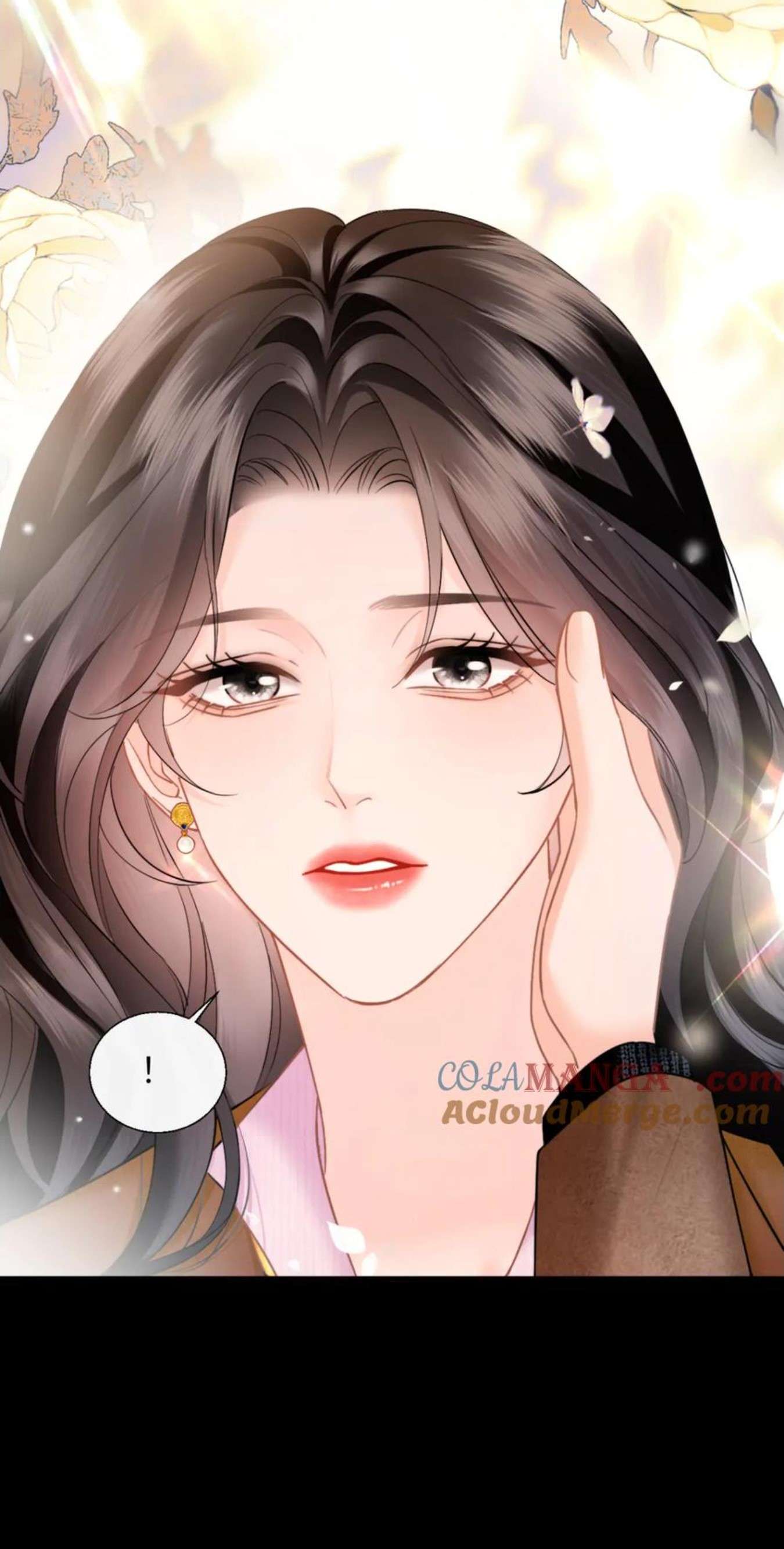 đắm say chapter 30 16