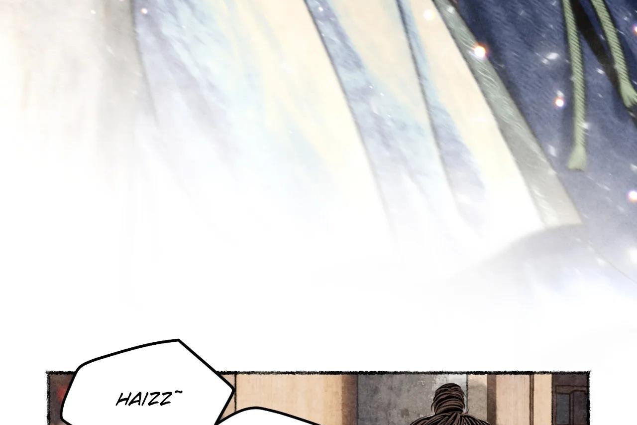 phò mã quan phu chapter 15 96