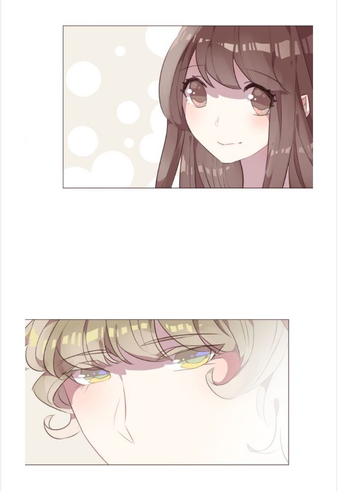 người yêu biến mất chapter 59 8