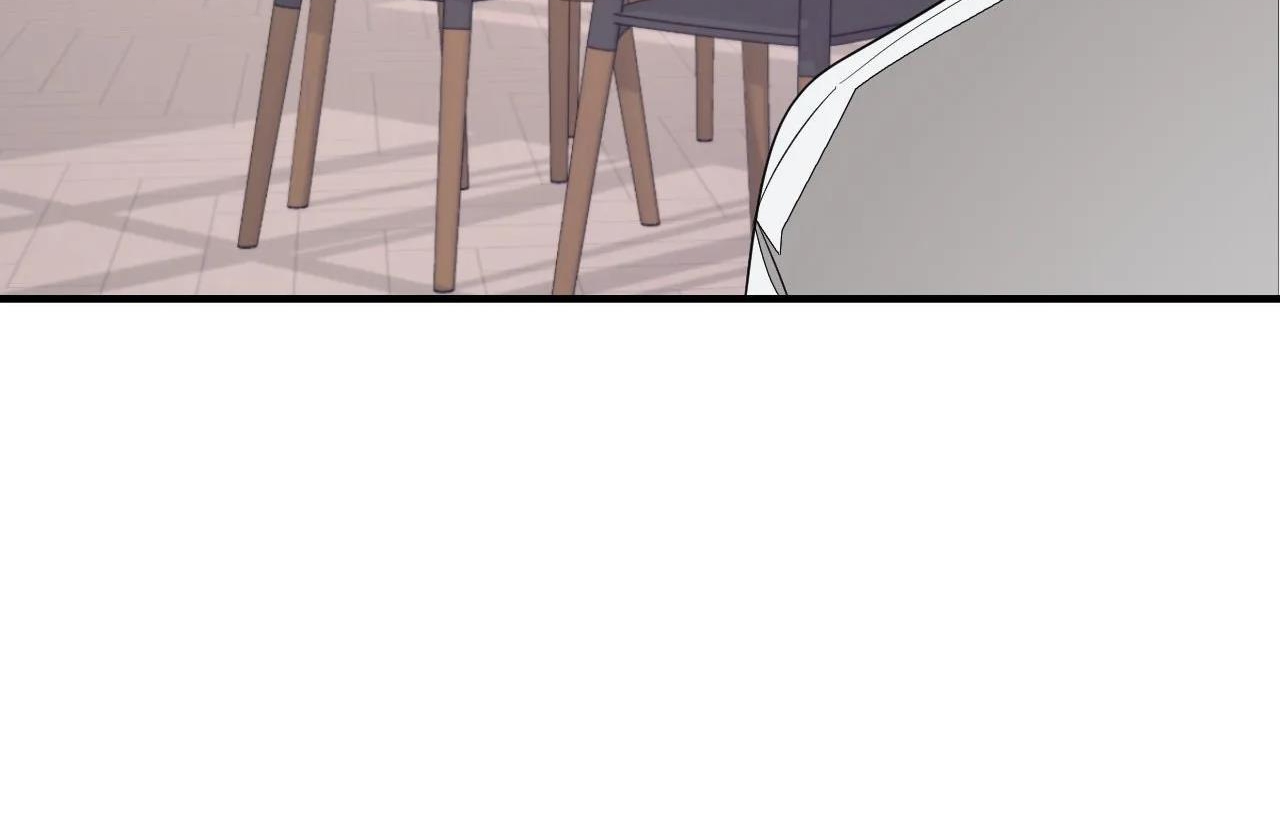 tái sinh [bl manhwa] chapter 2 118