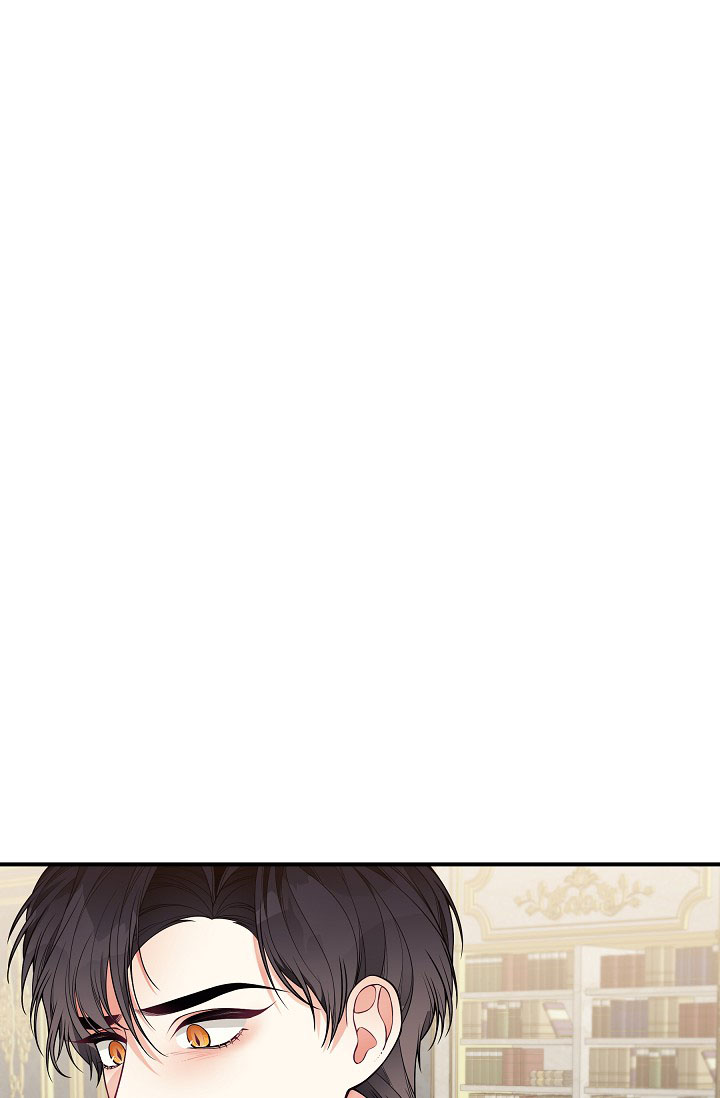 con chỉ đi tìm cha thôi chapter 15 18