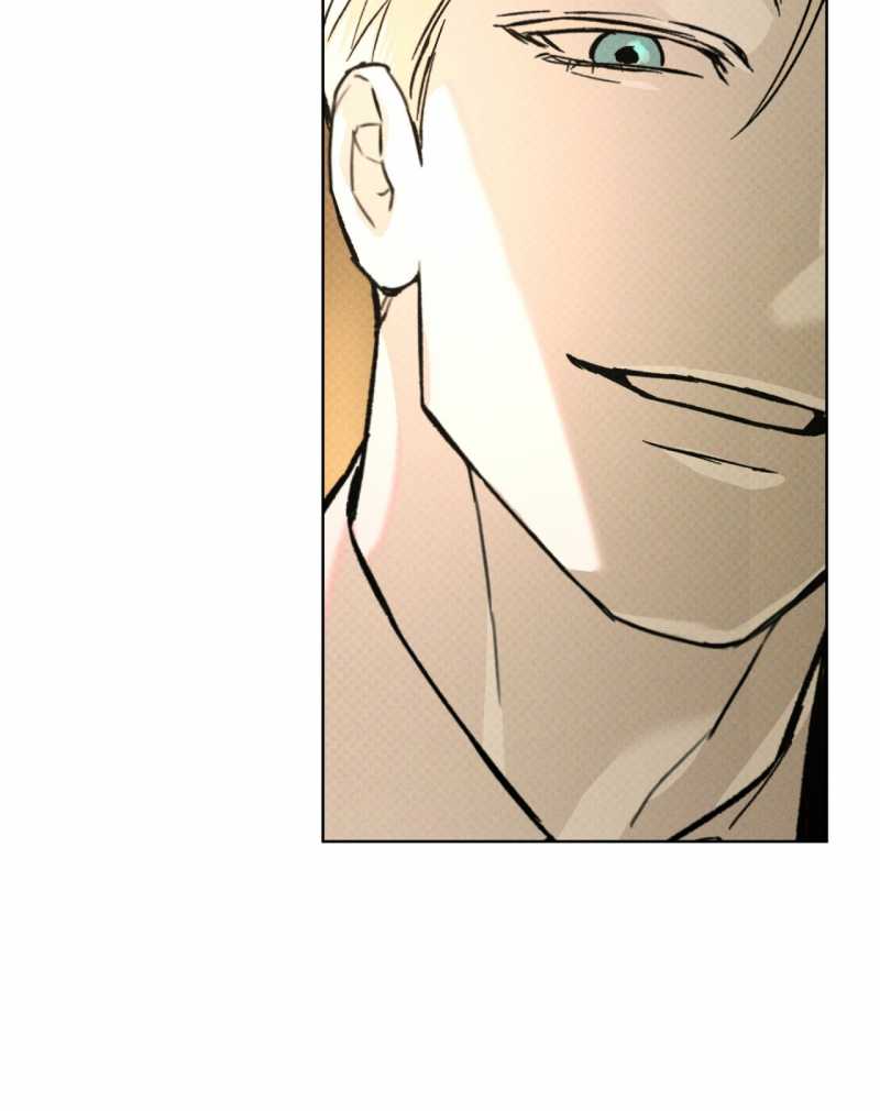 codename anastasia chapter 38.2 11