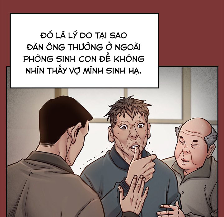 luật nhân quả chapter 24 89