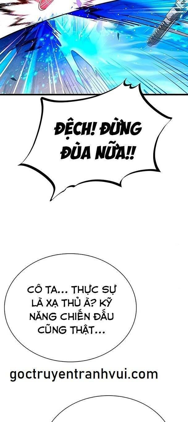tiêu diệt ác nhân chapter 91 83