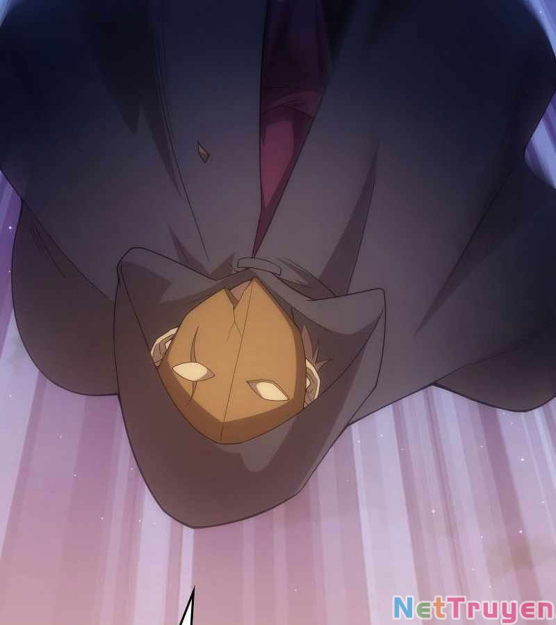 tái sinh ở dị giới, tôi từ công chức trở thành chiến thần chapter 27 66