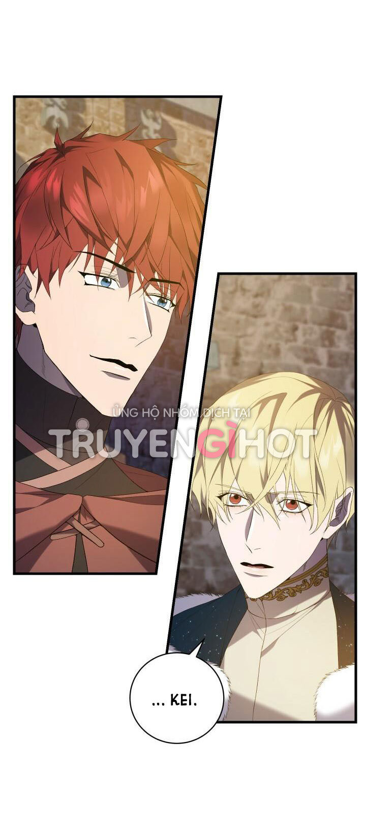 phương pháp nuôi dưỡng thế thân chapter 17.2 16