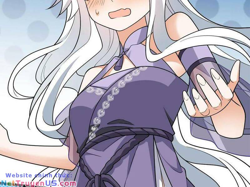 ta nuôi nữ đế phản diện thành yandere chapter 17 106