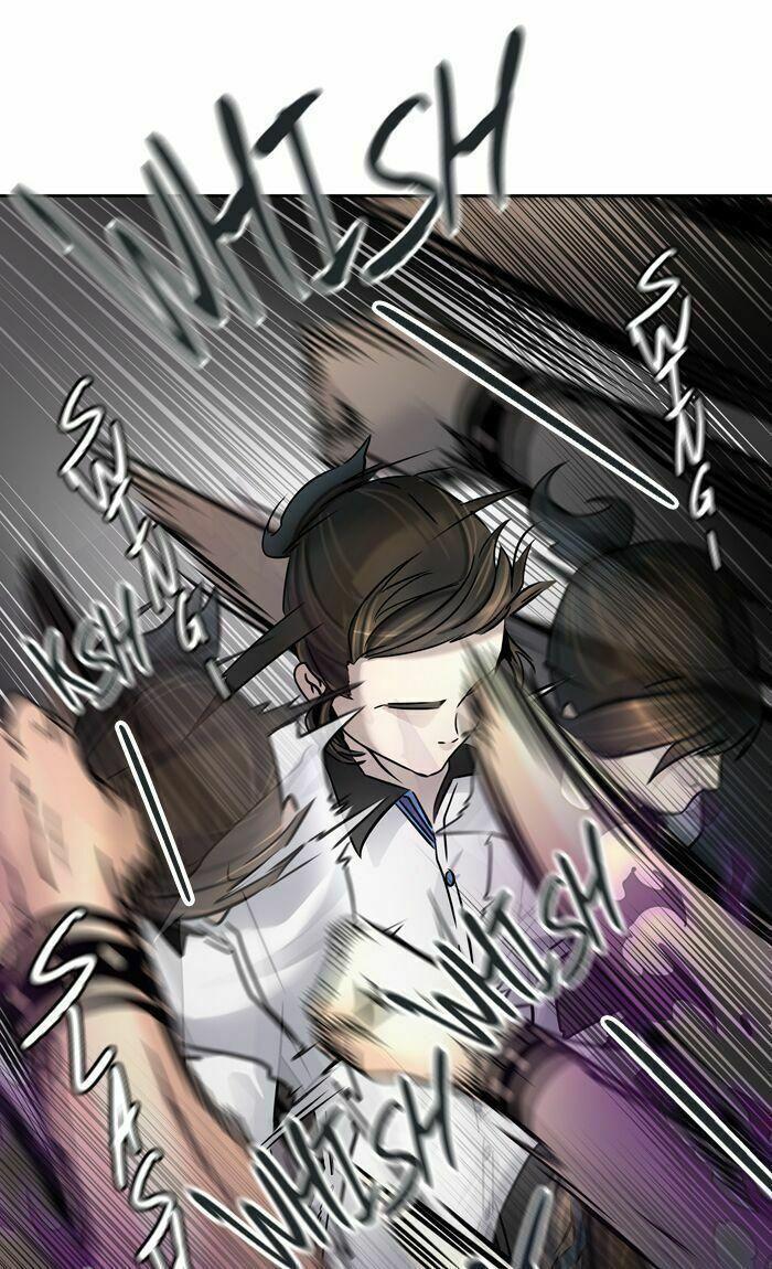 tòa tháp bí ẩn 2 chapter 424 30