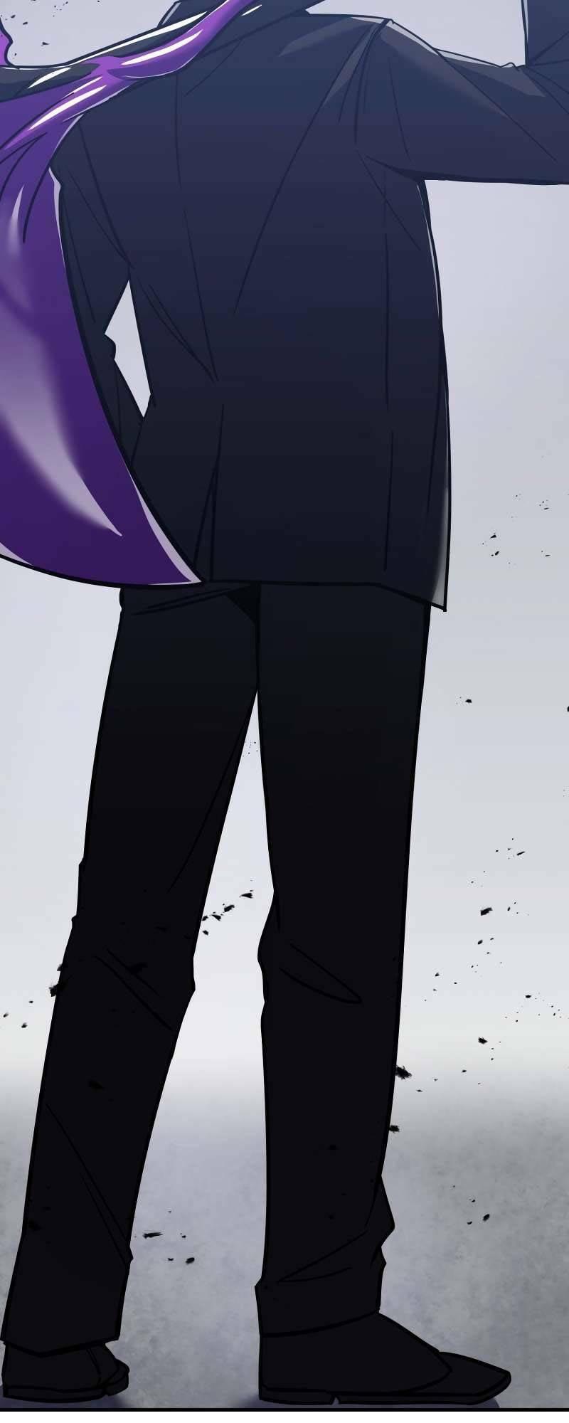 Huyết Thánh Cứu Thế Chủ~ Ta Chỉ Cần 0.0000001% Đã Trở Thành Vô Địch chapter 34 87