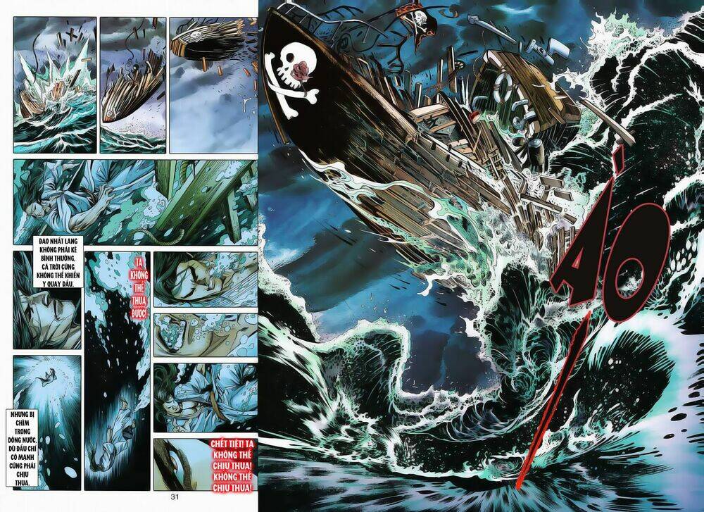 thần long huyết kiếm chapter 1 29