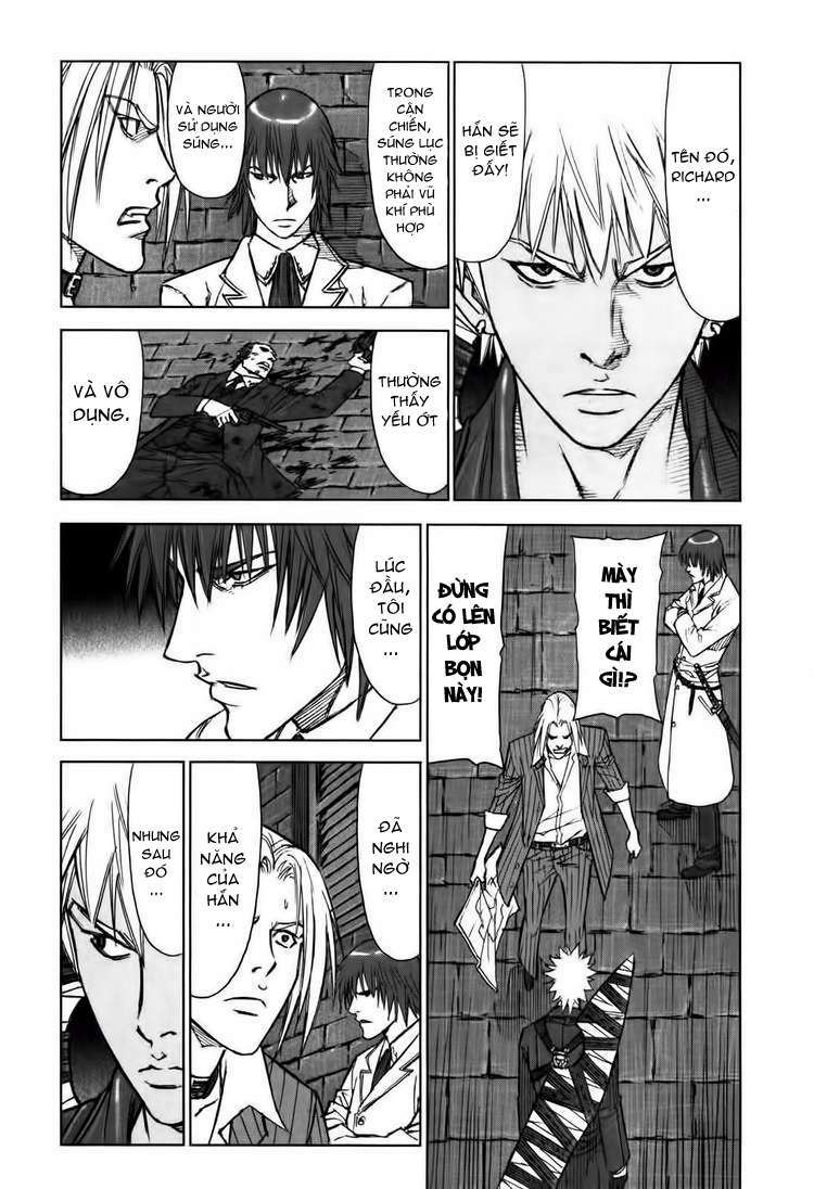 jackals chapter 31 19