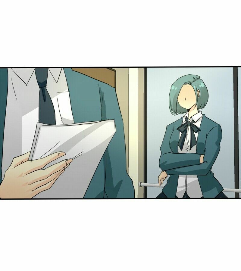 unordinary chapter 98 22