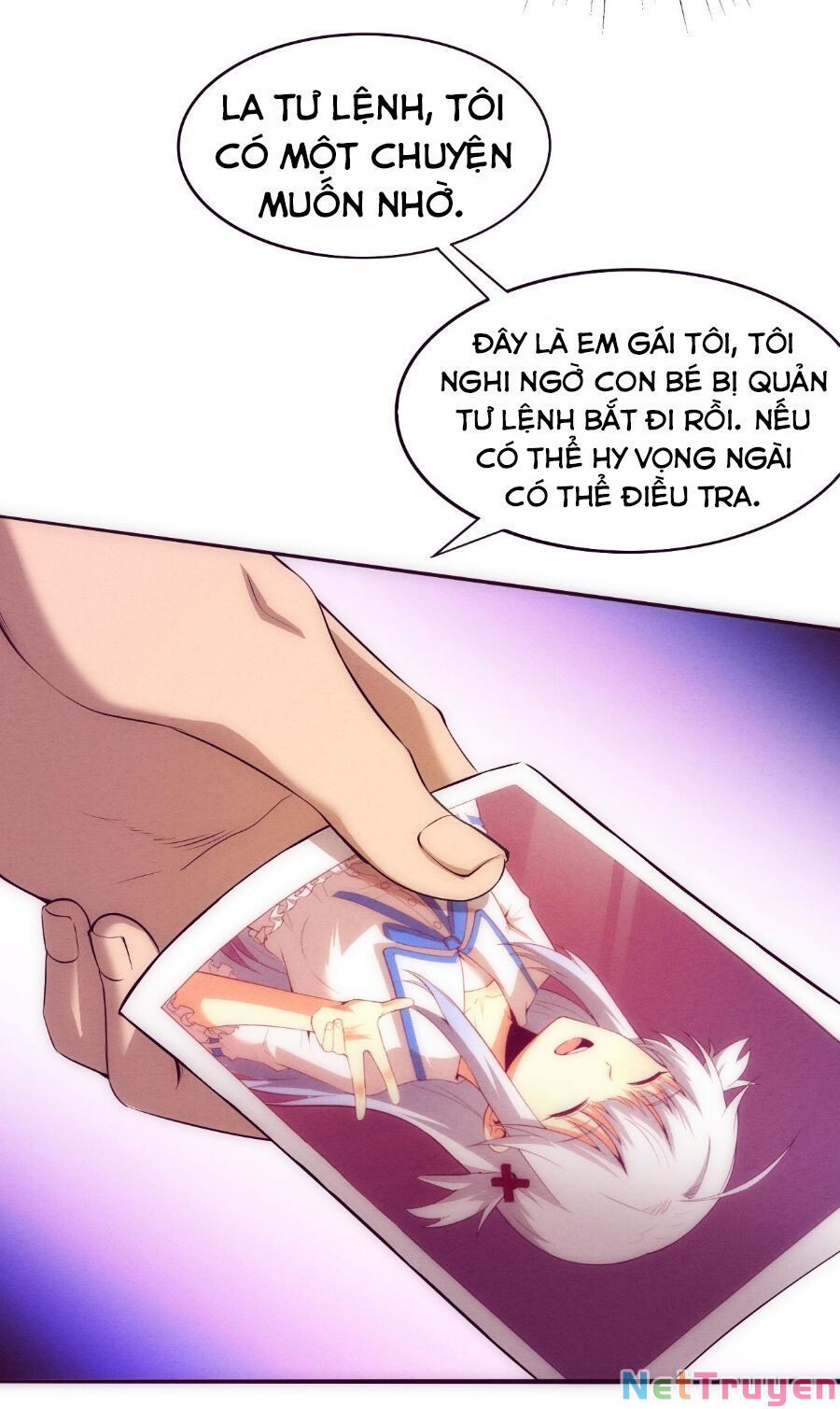 tiến hóa cuồng triều chapter 28 38