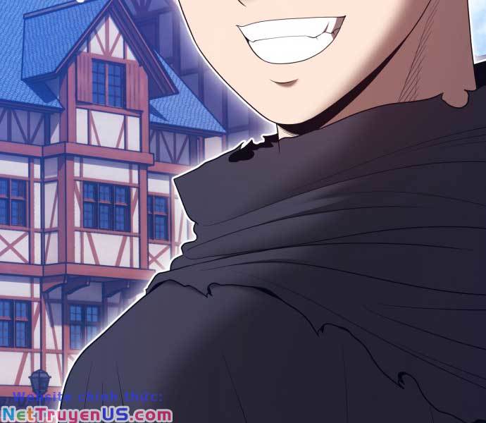 Gậy Gỗ Cấp 99+ chapter 85.5 405