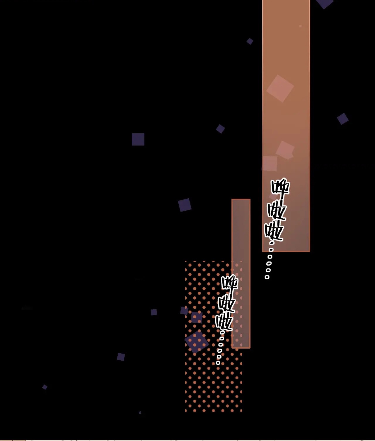 Khó Dỗ Dành chapter 1.2 9