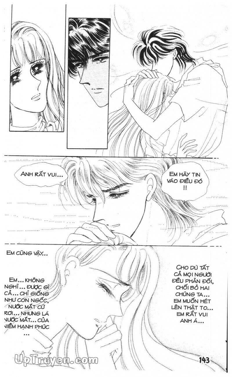 ngang trái chapter 3 140