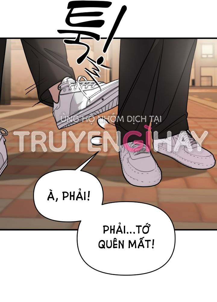 phản diện thuần túy chapter 21.2 12