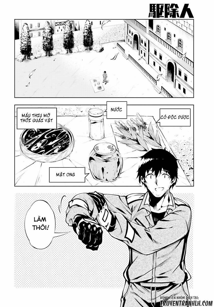 exterminator chapter 1 24