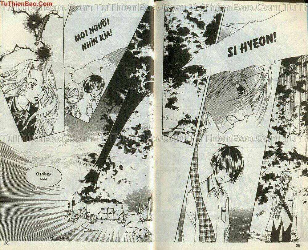 good luck chapter 2 14