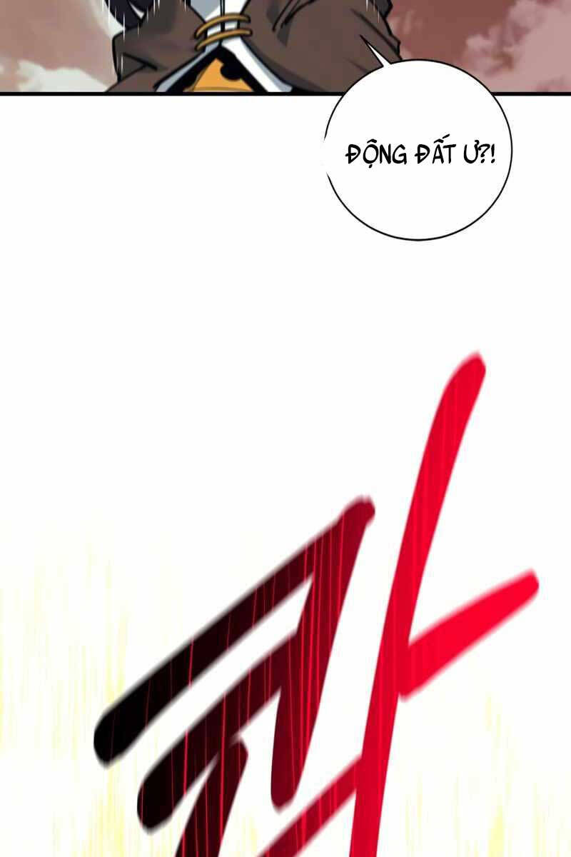 tôi càng ăn càng trở nên mạnh mẽ chapter 91.1 72