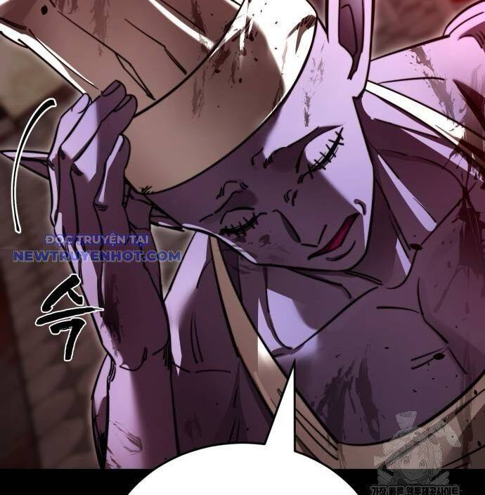 Thiên Ma Tái Lâm chapter 61 234