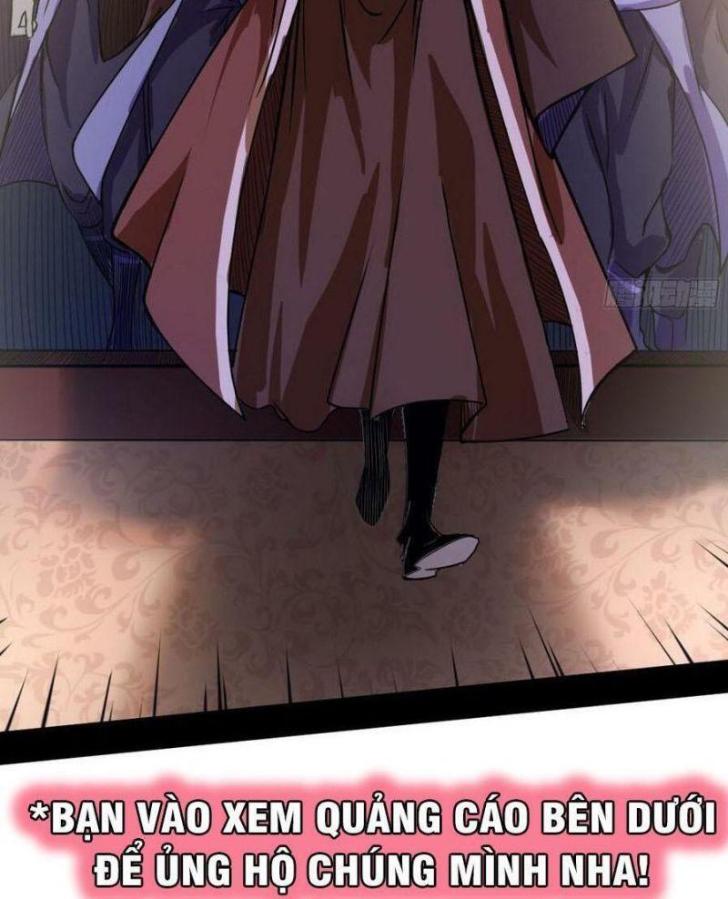 ta là tà đế chapter 46.1 16