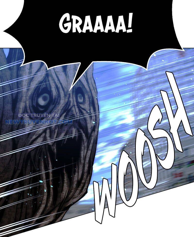 tận thế cũng chỉ là trò chơi chapter 34 35