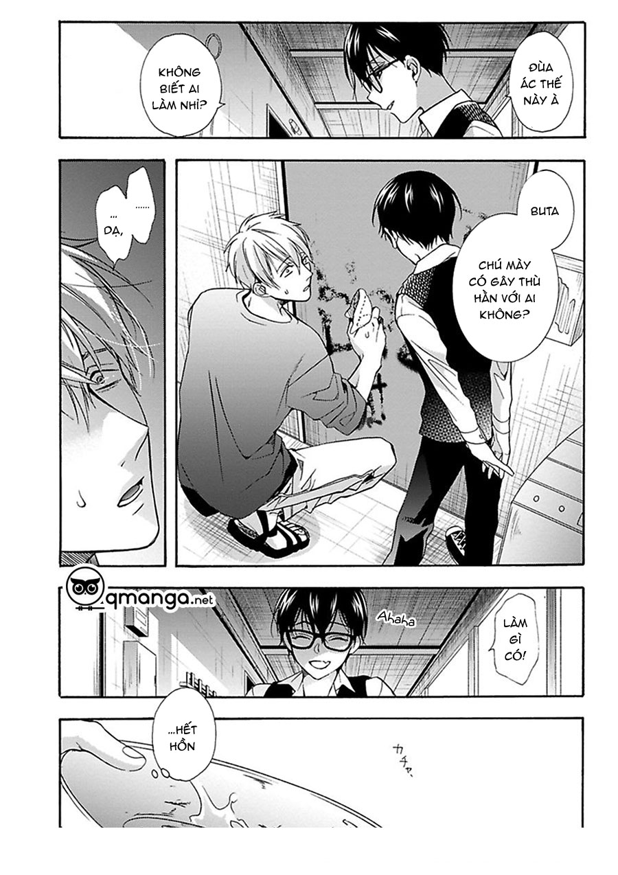 chờ em yêu anh chapter 2 10