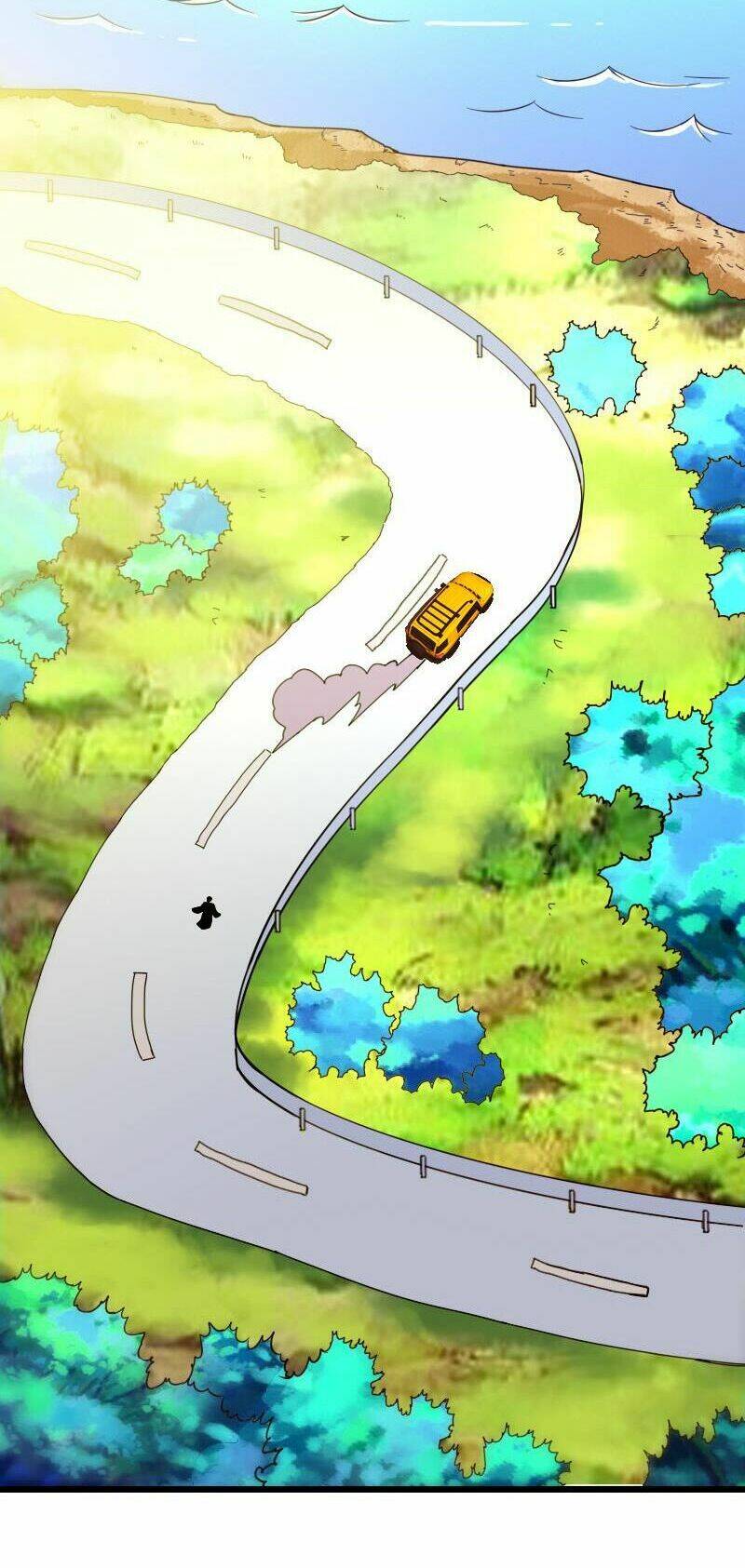 ngưu thư cung ứng thương chapter 125 11