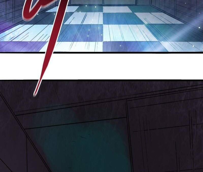 thế giới xa lạ chapter 21 71