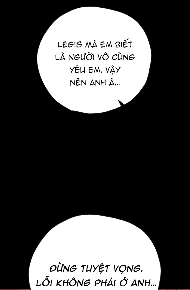 cha, con không muốn kết hôn đâu chapter 100 67