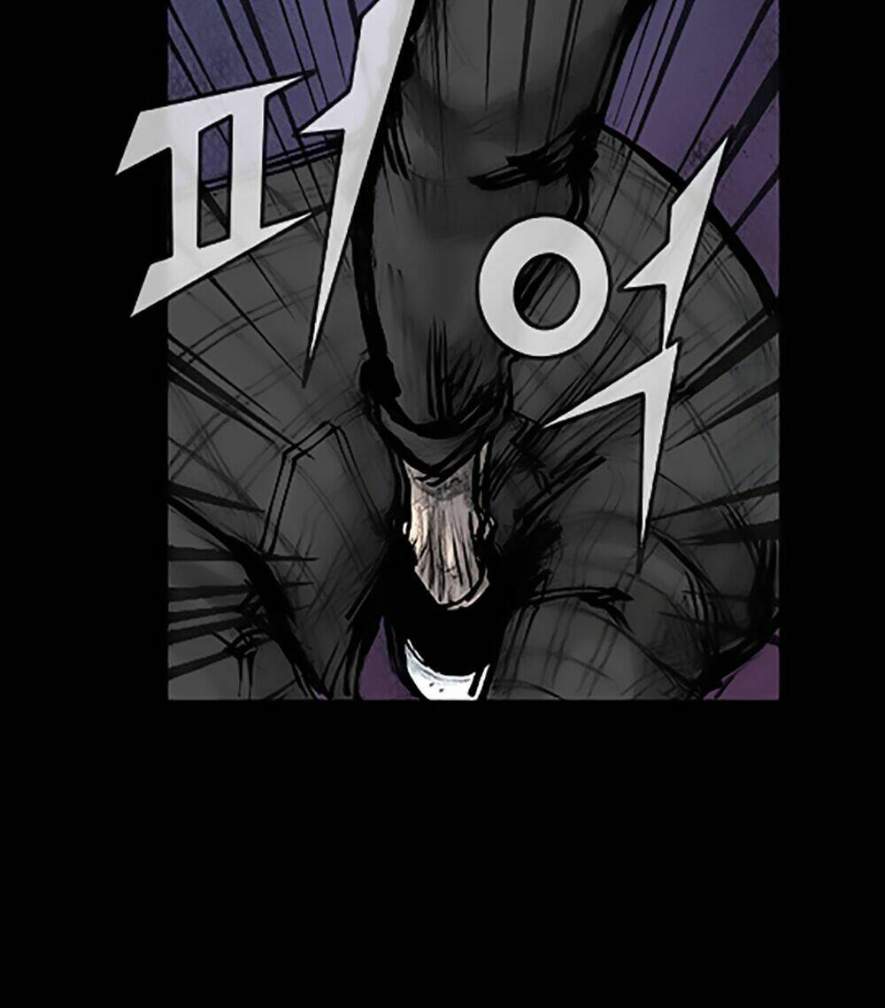 độc cô tiền truyện chapter 17 4