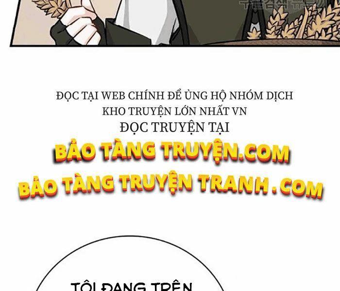 tôi lên cấp chỉ bằng cách ăn chapter 78 97