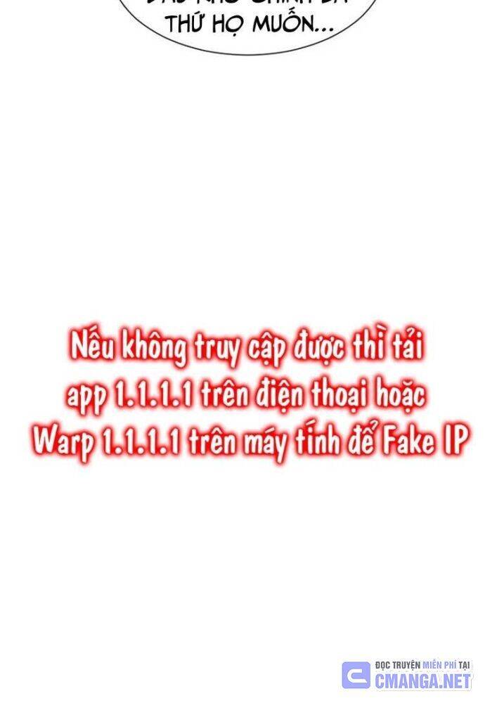 Góc Cao Khung Thành chapter 65 54