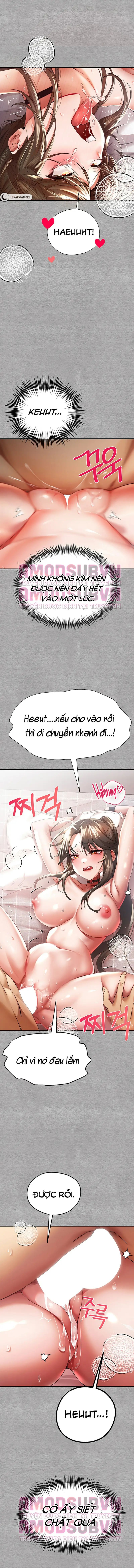 phải ngủ với người lạ chapter 7 11