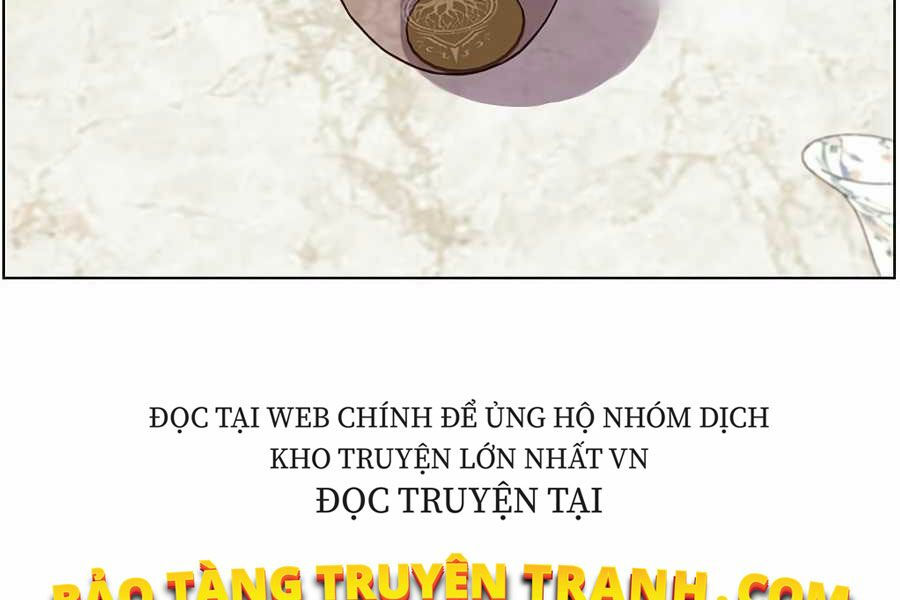 Anh Hùng Mạnh Nhất Trở Lại chapter 72 102