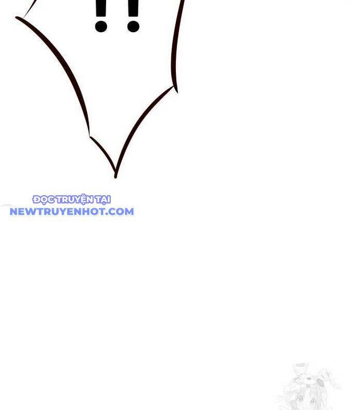 thợ săn huyền thoại trẻ hóa chapter 33 135