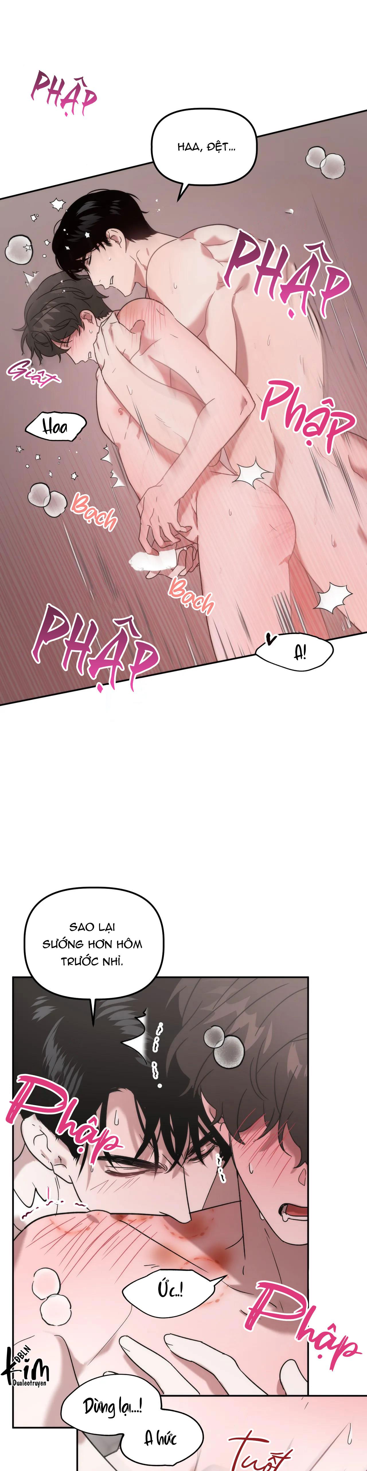 đã hiểu chưa chapter 25 8