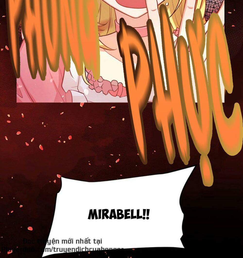 nữ hiệp trở về chapter 1 19