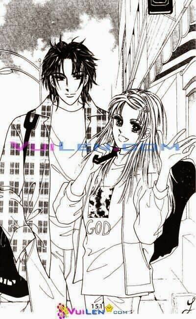 ảo vọng tình yêu chapter 2 151