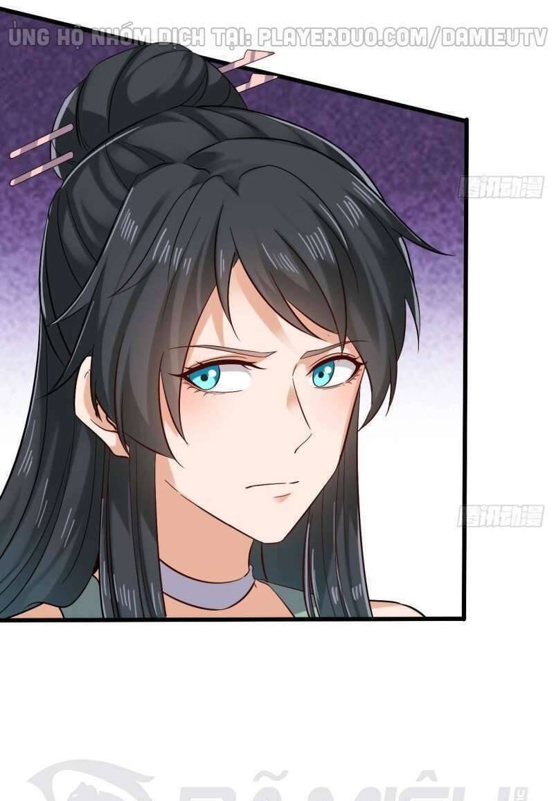 địa phủ khai phá thương chapter 220 13
