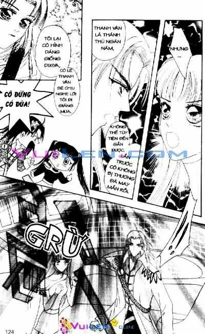 hai nàng công chúa chapter 3 124