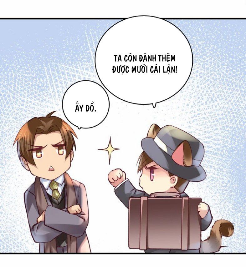 khanh như tơ chapter 56 20