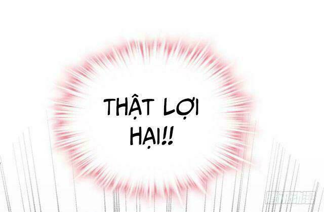 thời khắc và em đều đẹp chapter 13 39