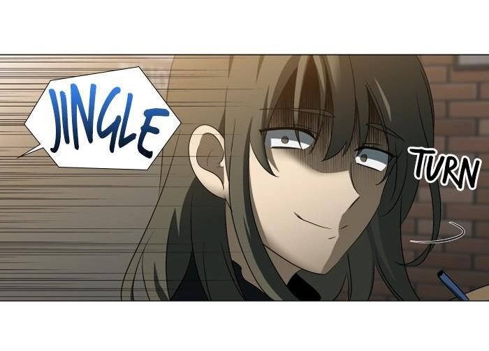 it's mine chapter 11 73